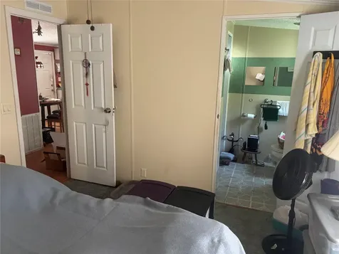 2695 NE 147th Court Silver Springs FL 34488