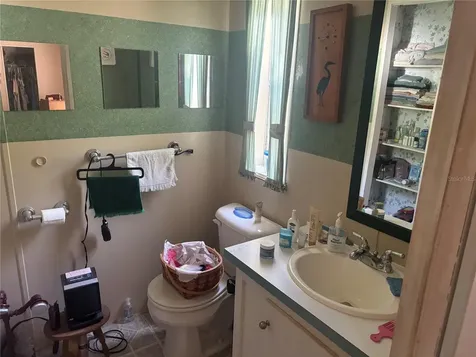 2695 NE 147th Court Silver Springs FL 34488