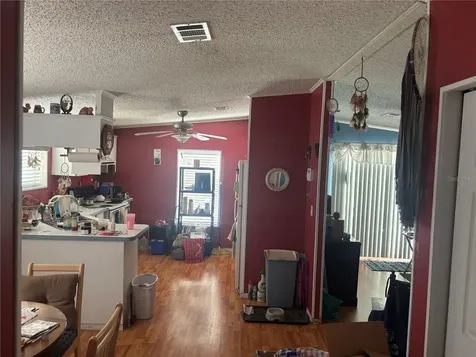 2695 NE 147th Court Silver Springs FL 34488