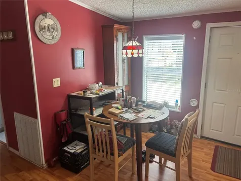 2695 NE 147th Court Silver Springs FL 34488