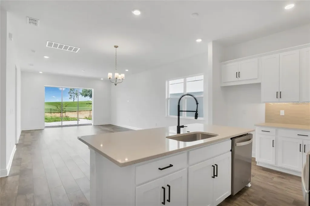 15730 Vetta Drive Montverde FL 34756