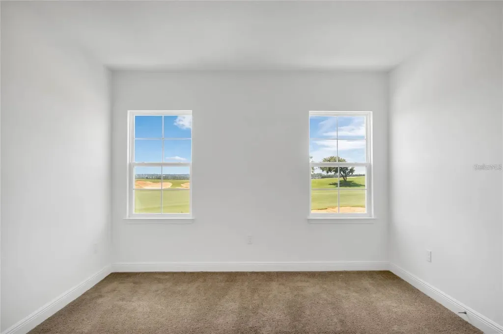 15730 Vetta Drive Montverde FL 34756