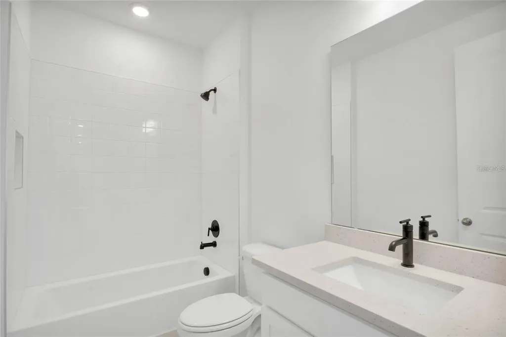 15730 Vetta Drive Montverde FL 34756
