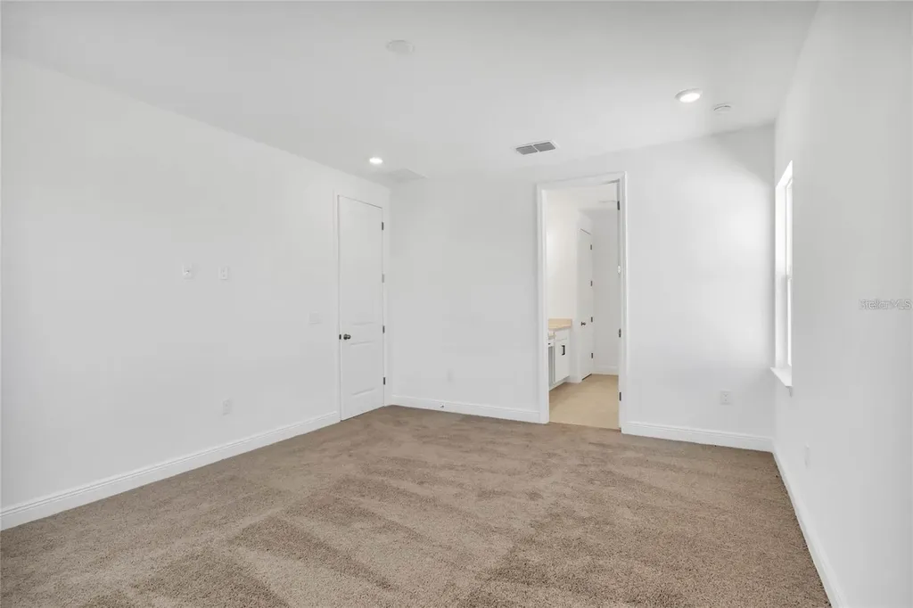 15730 Vetta Drive Montverde FL 34756