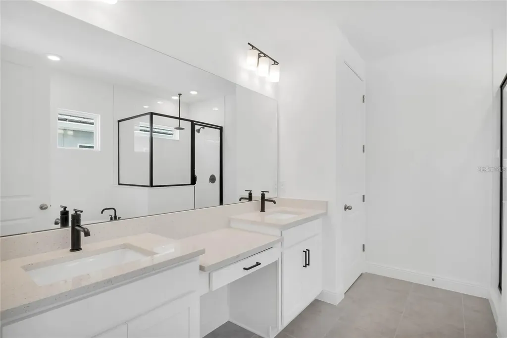 15730 Vetta Drive Montverde FL 34756