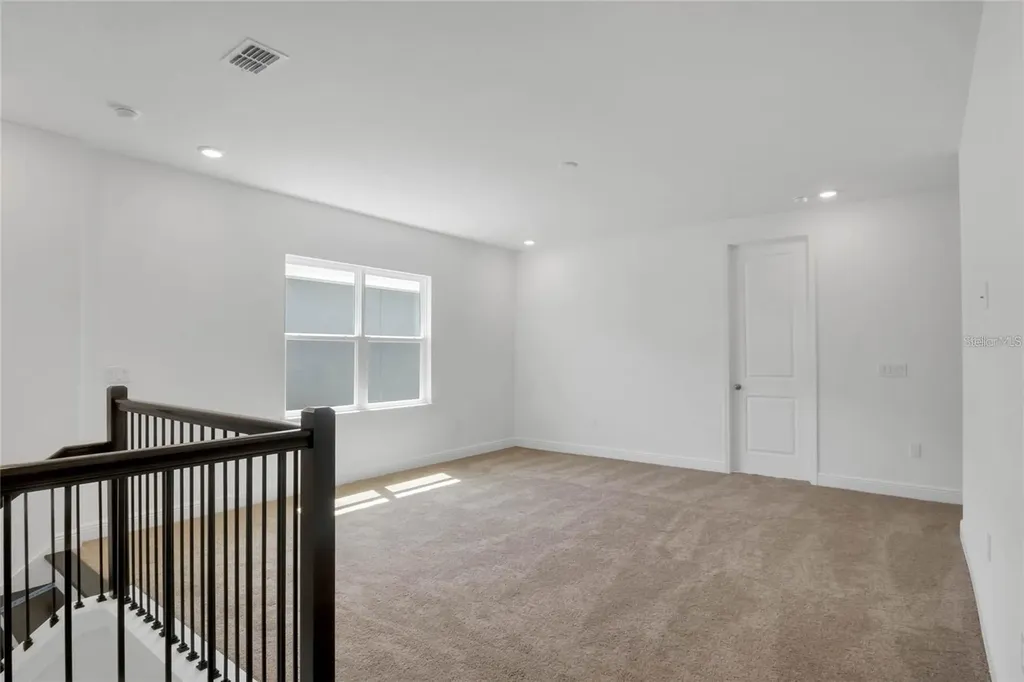 15730 Vetta Drive Montverde FL 34756