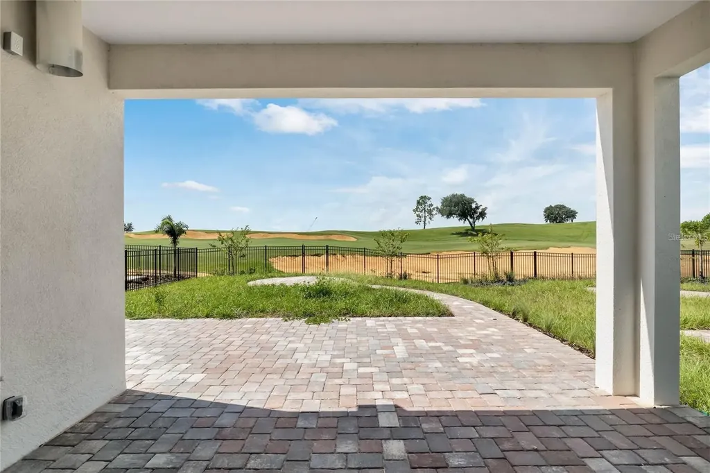15730 Vetta Drive Montverde FL 34756
