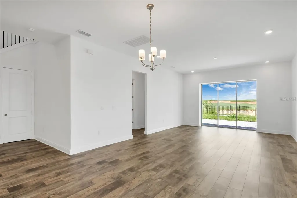 15730 Vetta Drive Montverde FL 34756