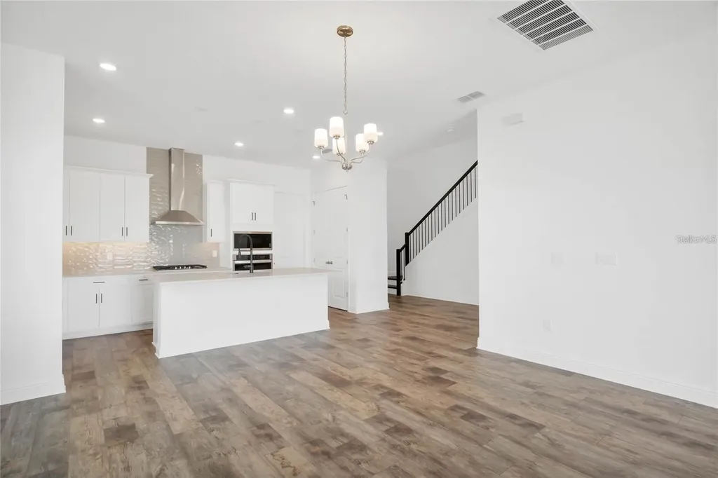 15730 Vetta Drive Montverde FL 34756