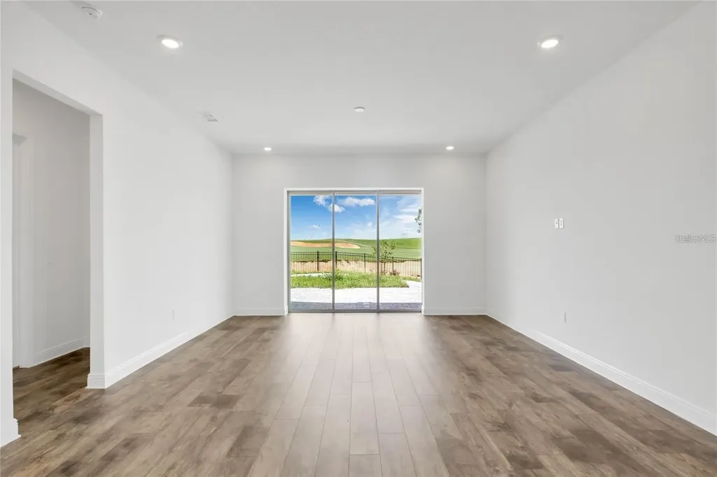 15730 Vetta Drive Montverde FL 34756
