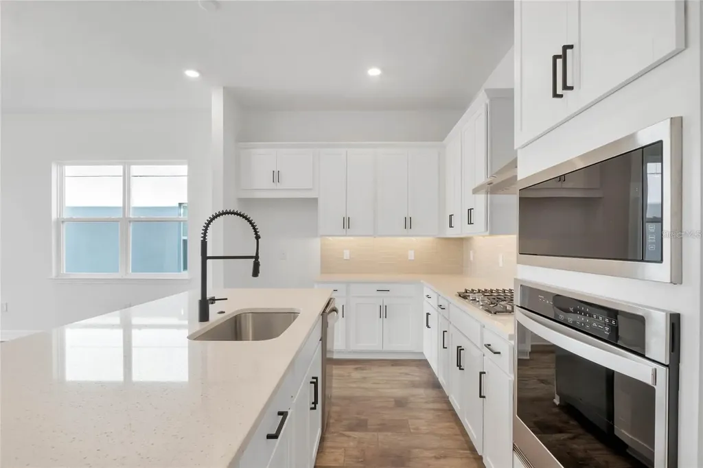 15730 Vetta Drive Montverde FL 34756