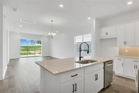15730 Vetta Drive Montverde FL 34756