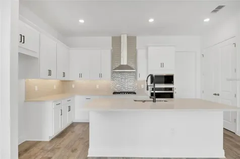 15730 Vetta Drive Montverde FL 34756