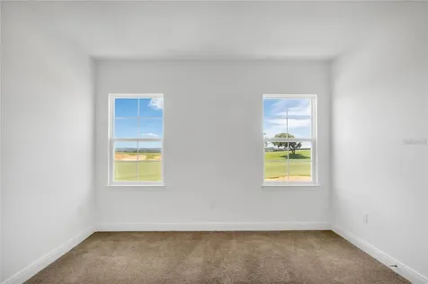 15730 Vetta Drive Montverde FL 34756