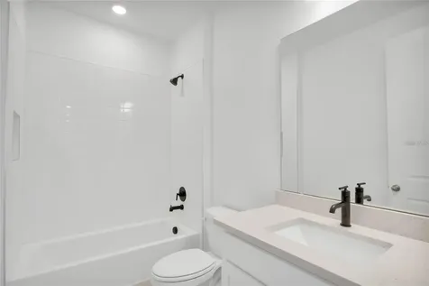 15730 Vetta Drive Montverde FL 34756