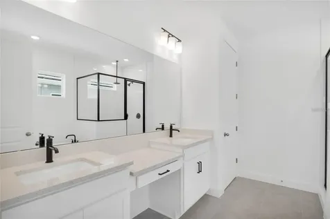 15730 Vetta Drive Montverde FL 34756