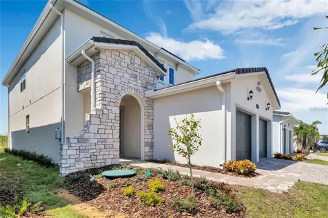 15730 Vetta Drive Montverde FL 34756