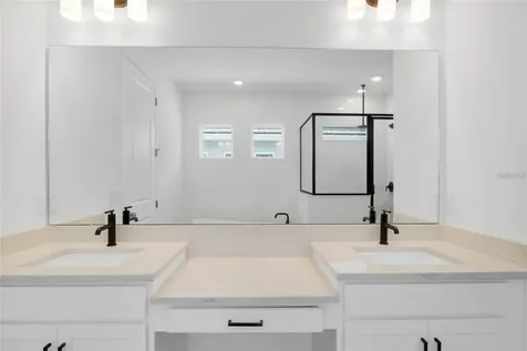 15730 Vetta Drive Montverde FL 34756
