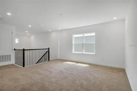 15730 Vetta Drive Montverde FL 34756