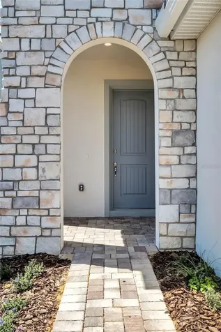 15730 Vetta Drive Montverde FL 34756