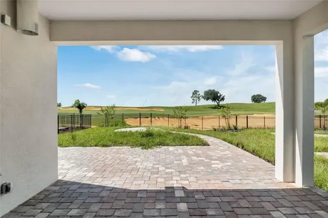 15730 Vetta Drive Montverde FL 34756