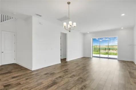 15730 Vetta Drive Montverde FL 34756