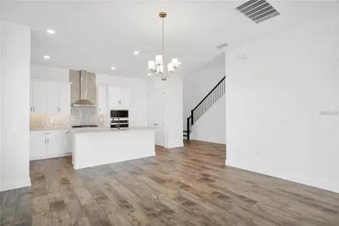 15730 Vetta Drive Montverde FL 34756