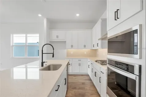 15730 Vetta Drive Montverde FL 34756