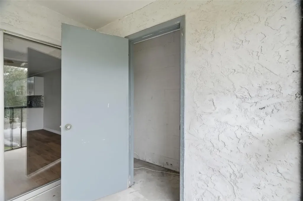 11201 122nd Avenue Largo FL 33778