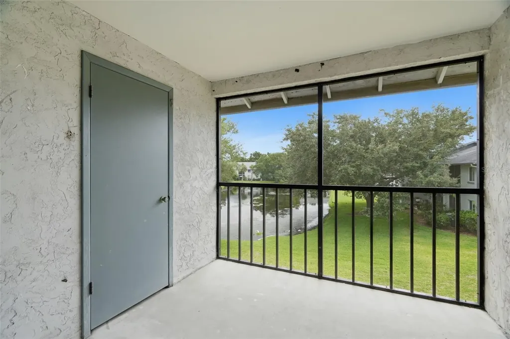 11201 122nd Avenue Largo FL 33778