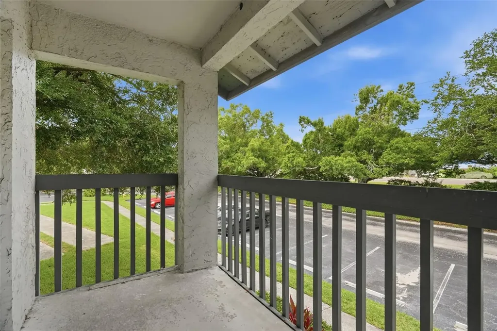 11201 122nd Avenue Largo FL 33778