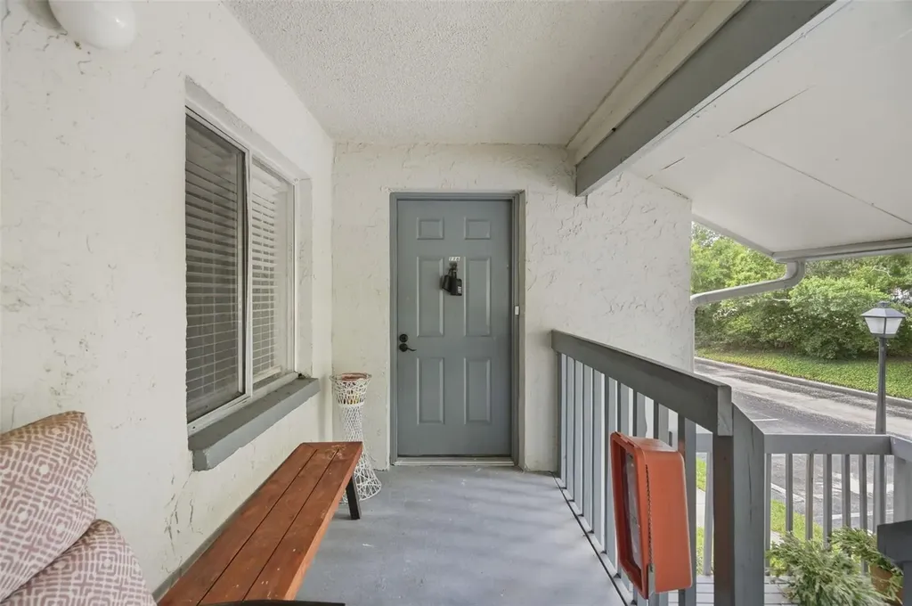 11201 122nd Avenue Largo FL 33778