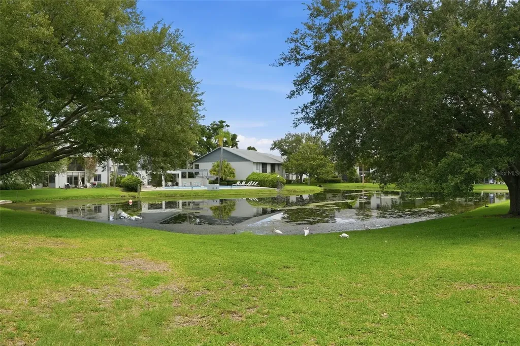 11201 122nd Avenue Largo FL 33778