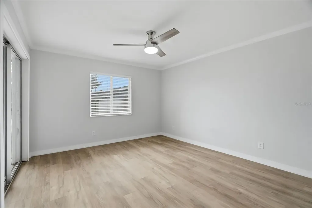 11201 122nd Avenue Largo FL 33778