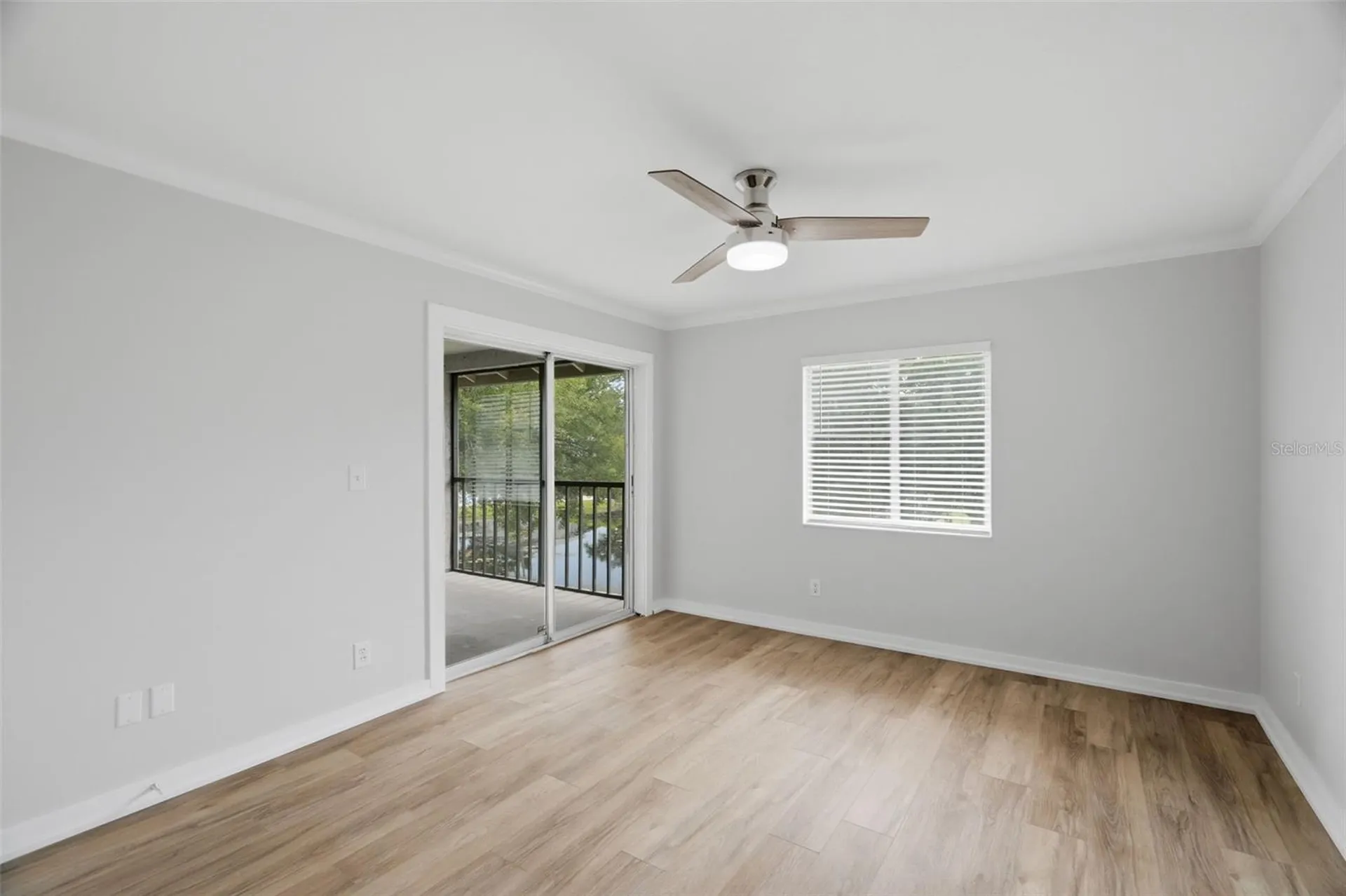 11201 122nd Avenue Largo FL 33778