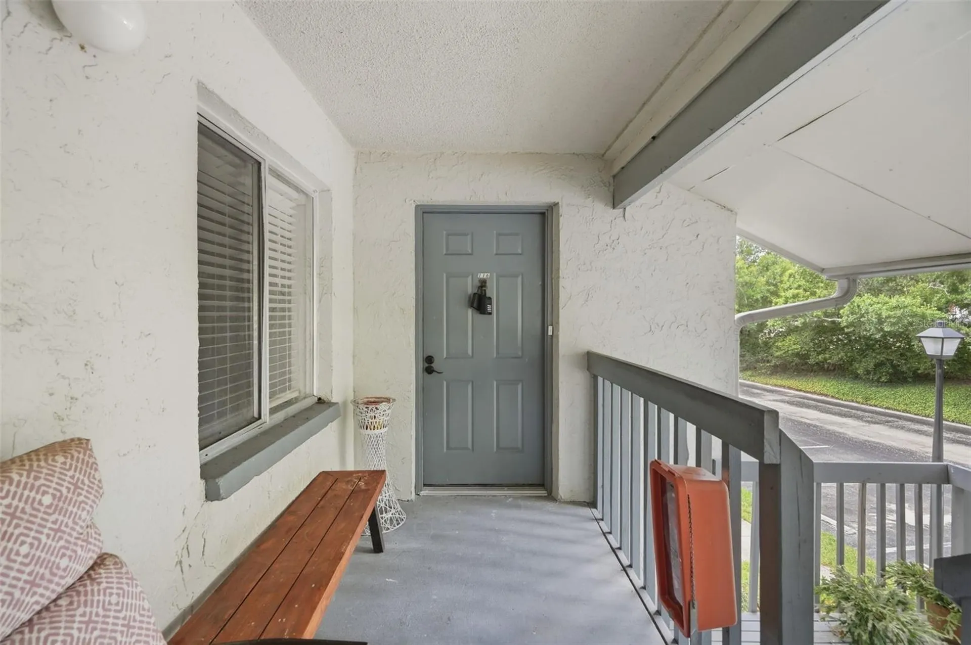 11201 122nd Avenue Largo FL 33778