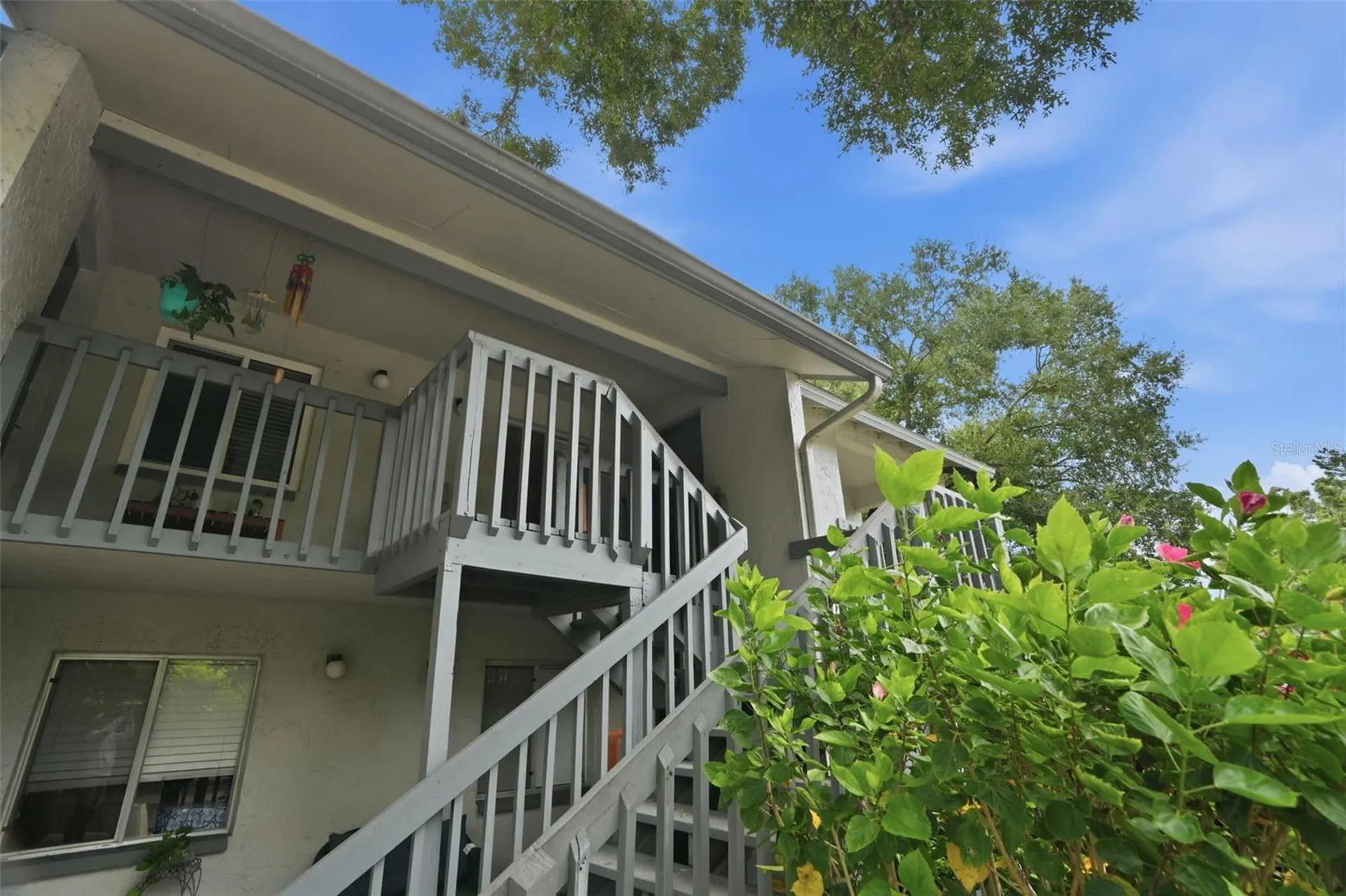 11201 122nd Avenue Largo FL 33778