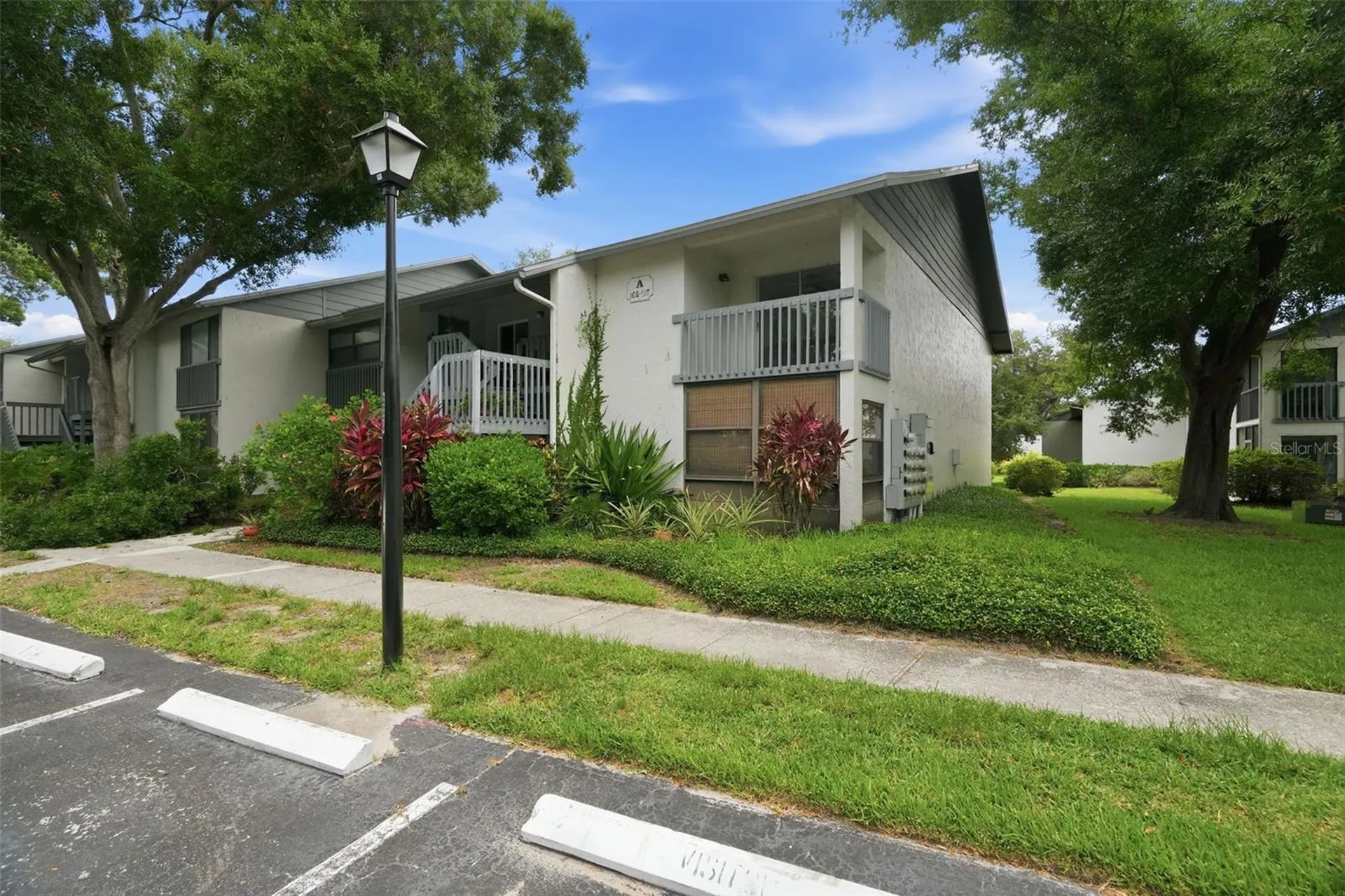 11201 122nd Avenue Largo FL 33778