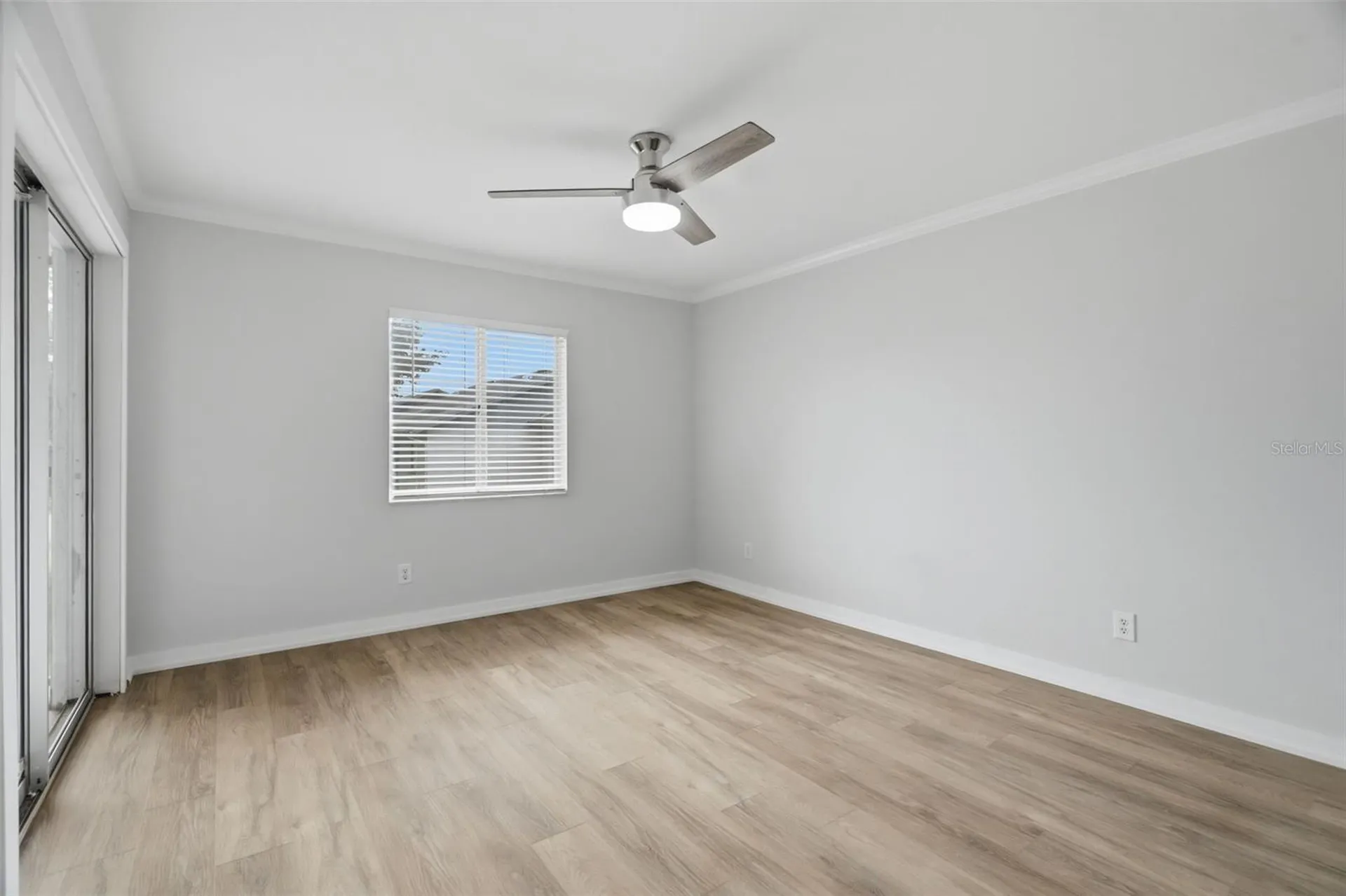 11201 122nd Avenue Largo FL 33778