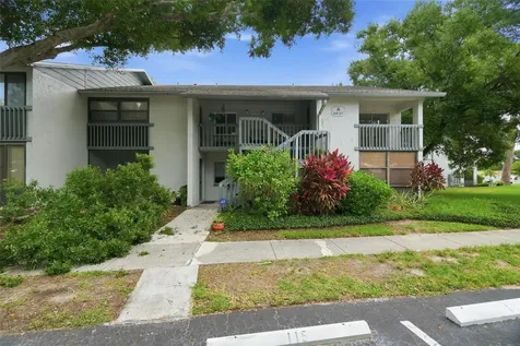 11201 122nd Avenue Largo FL 33778