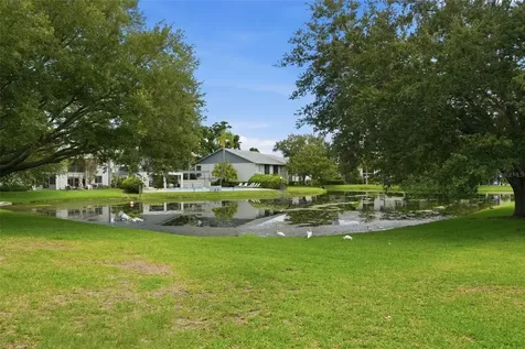 11201 122nd Avenue Largo FL 33778