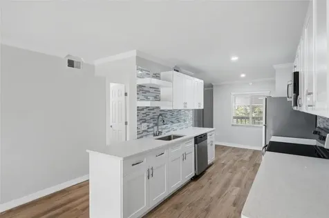 11201 122nd Avenue Largo FL 33778