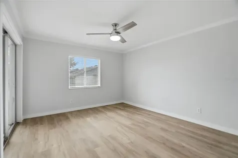 11201 122nd Avenue Largo FL 33778