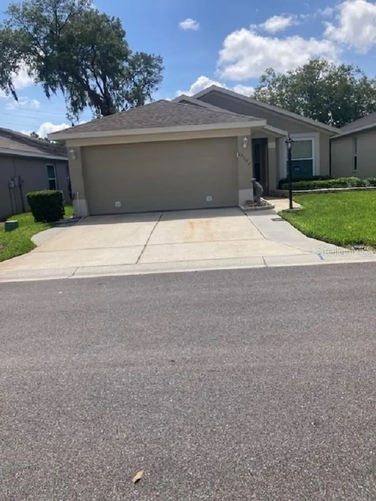 10007 Brookdale Drive New Port Richey FL 34655