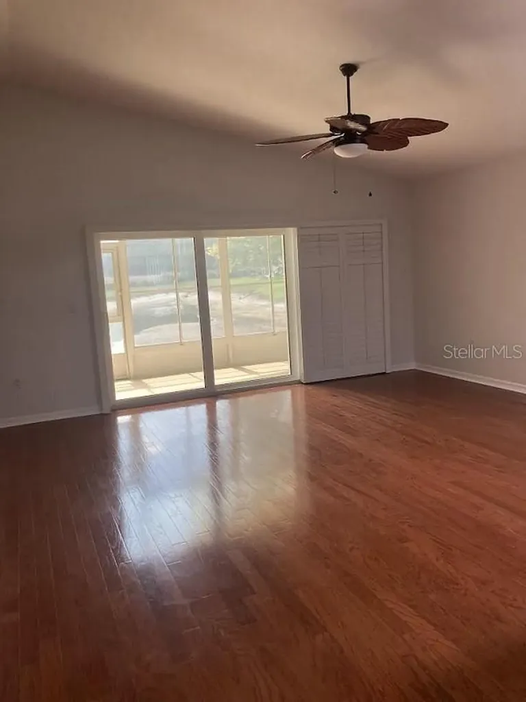 10007 Brookdale Drive New Port Richey FL 34655