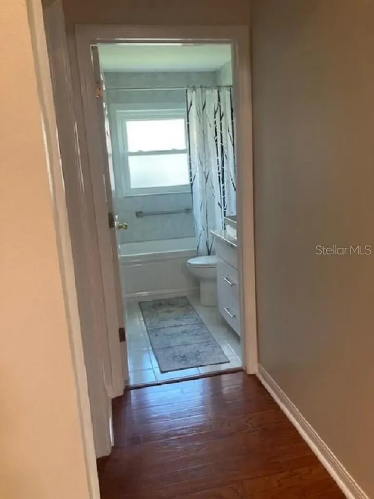 10007 Brookdale Drive New Port Richey FL 34655