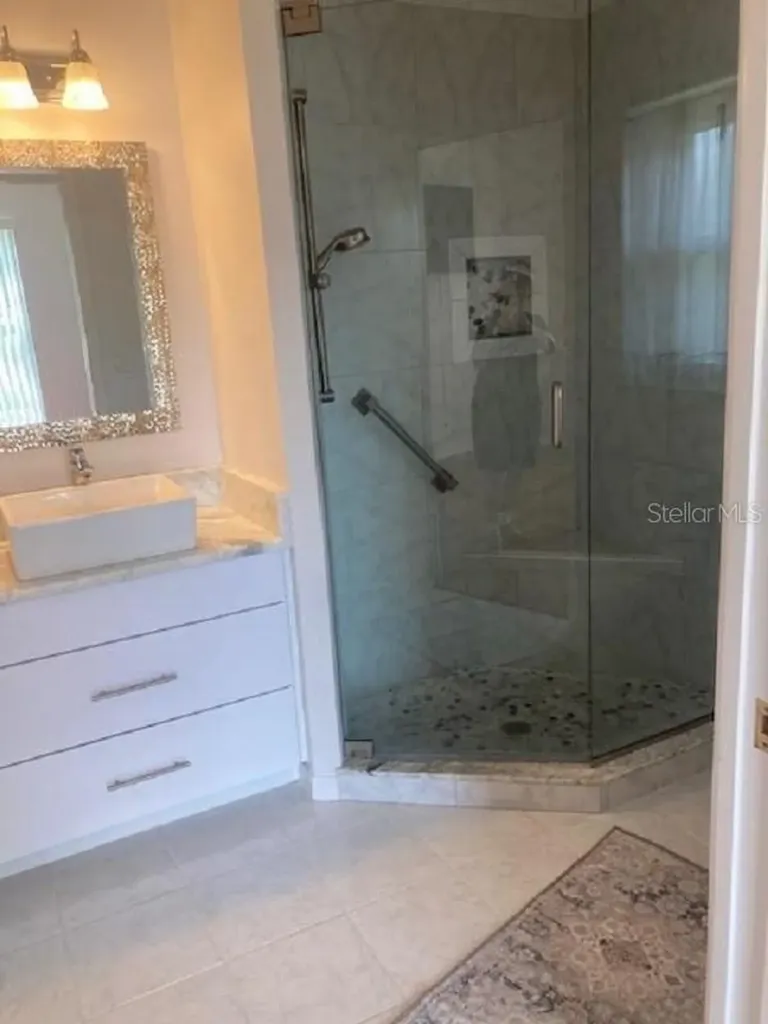 10007 Brookdale Drive New Port Richey FL 34655