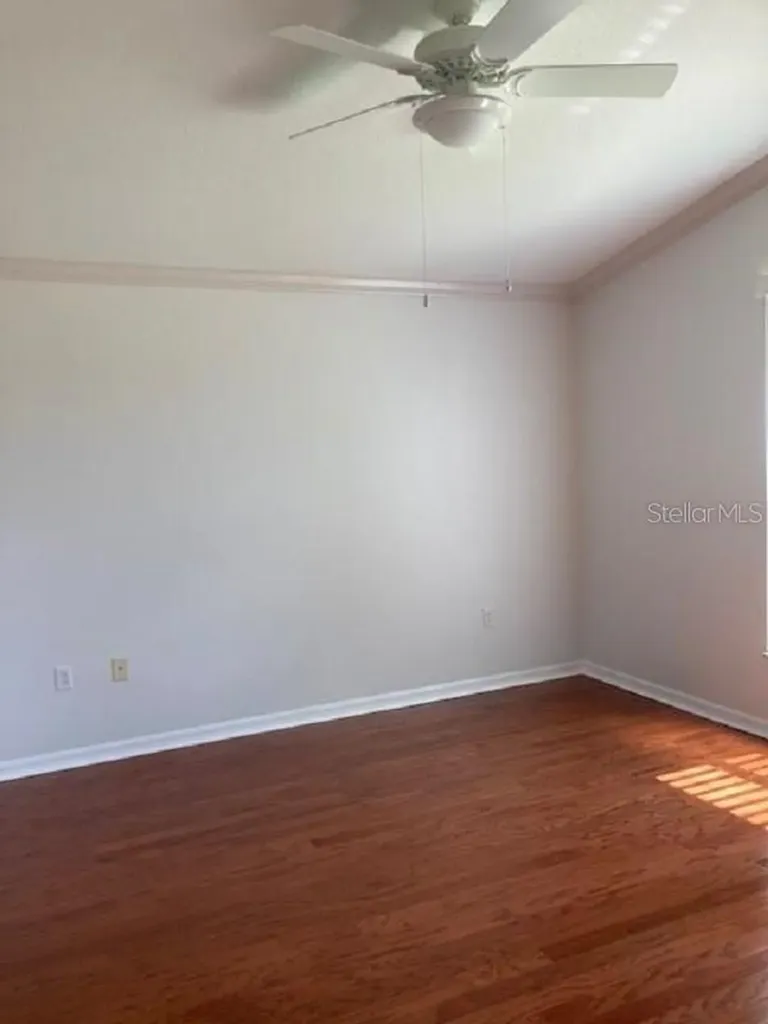 10007 Brookdale Drive New Port Richey FL 34655