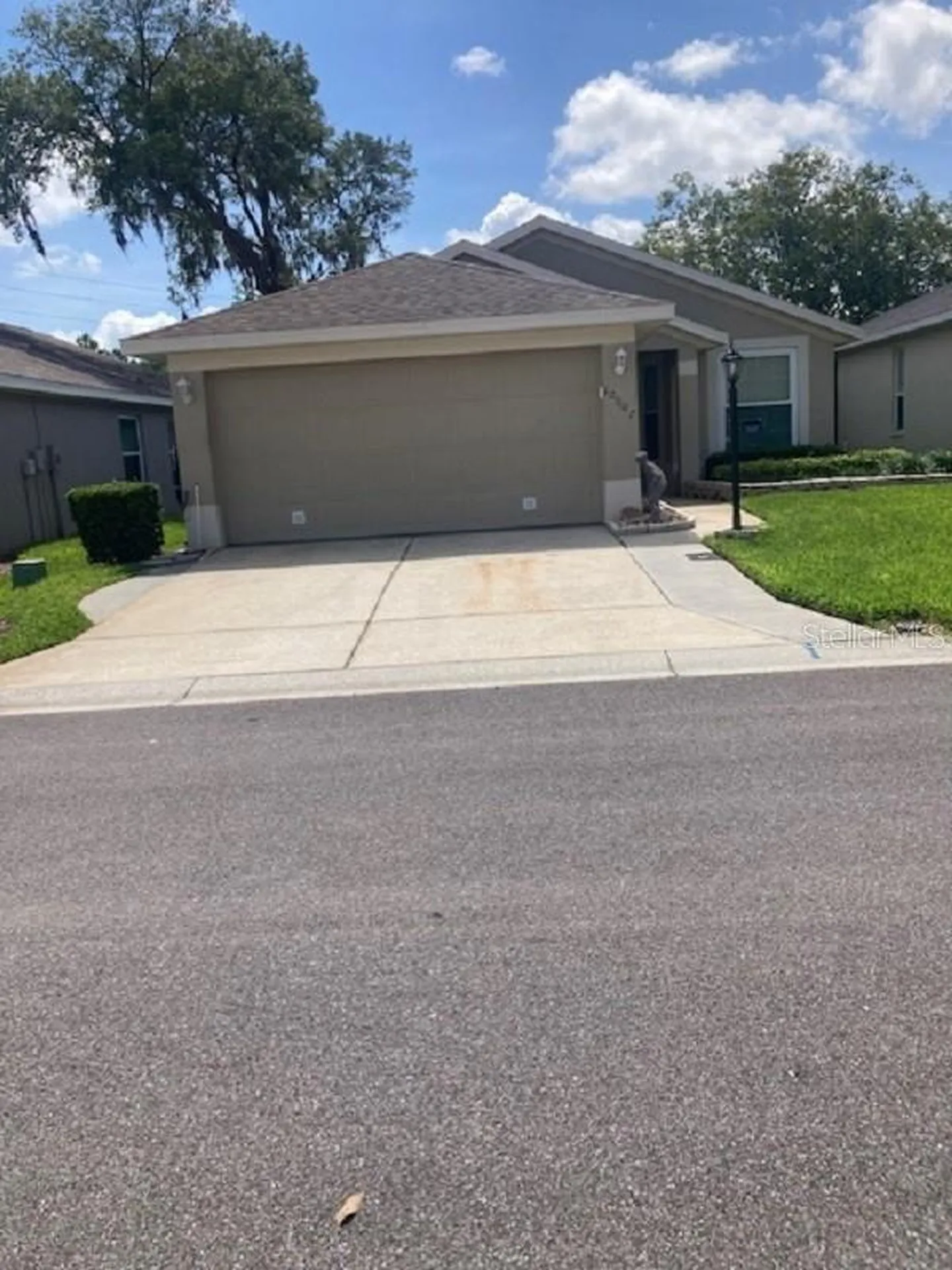 10007 Brookdale Drive New Port Richey FL 34655