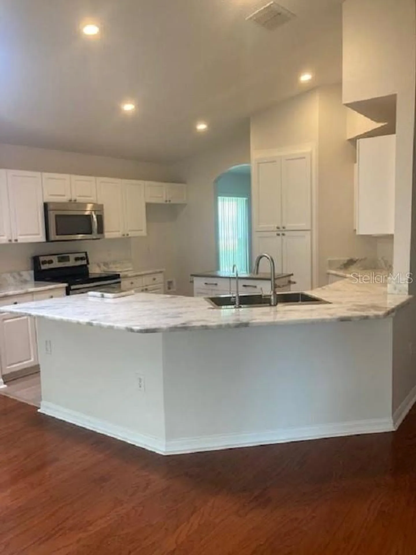 10007 Brookdale Drive New Port Richey FL 34655